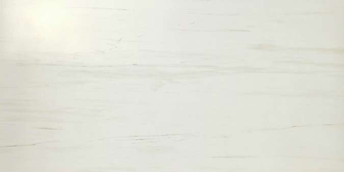 Напольная плитка «A21K Marvel Bianco Dolomite Lappato (60x120)» фабрики Atlas Concorde