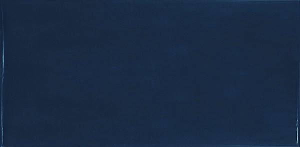 Настенная плитка «25572 Village Royal Blue (6,5x13,2)» фабрики Equipe