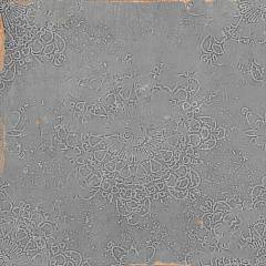 Настенная плитка «Wow Zellige Decor Grey (12,5x12,5)» фабрики Wow