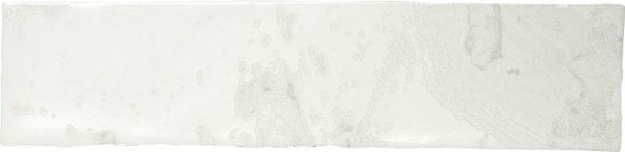 Настенная плитка «Snap White (7,5x30)» фабрики Ape Ceramica