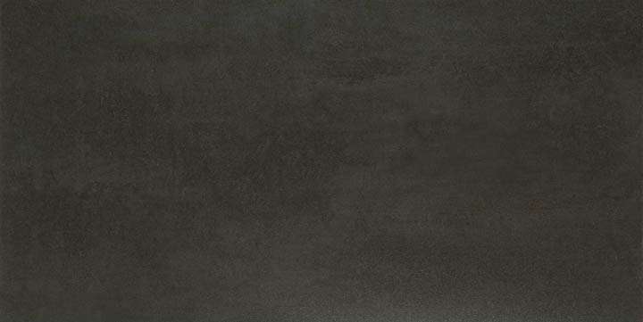 Напольная плитка «Slab Negro Rect. Lapp. (60x120)» фабрики Emigres