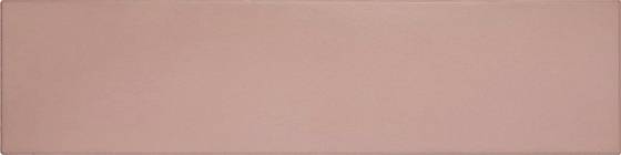 Напольная плитка «25896 Stromboli Rose Breeze (9,2x36,8)» фабрики Equipe