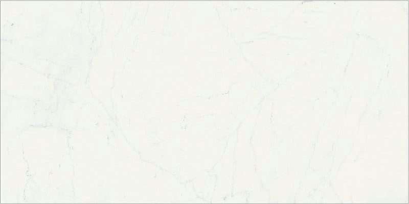 Напольная плитка «Charme Deluxe Bianco Michelangelo Cer (610015000494) (60x120)» фабрики Italon