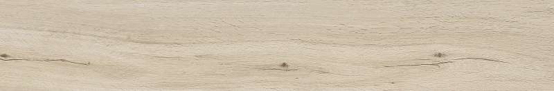Напольная плитка «Peronda Aspen Sand Ret. (19,5x121,5)» фабрики Peronda